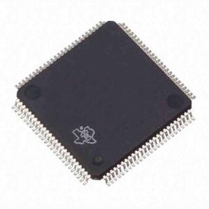 Quality TMS320LF2406APZA Microcontrollers And Embedded Processors IC MCU FLASH Chip for sale