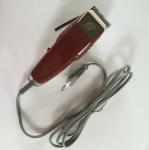 RF888 12 Watt Mens Hair Trimmer Machine Home Haircut Tools GS CE Certification