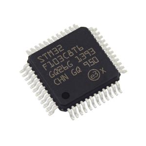 China MAX7232CFIPL+ Driver ICs Maxim Integrated Circuits 80 Segment on sale