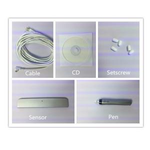 Pen Touch Portable Interactive Whiteboard For Meeting Training Education