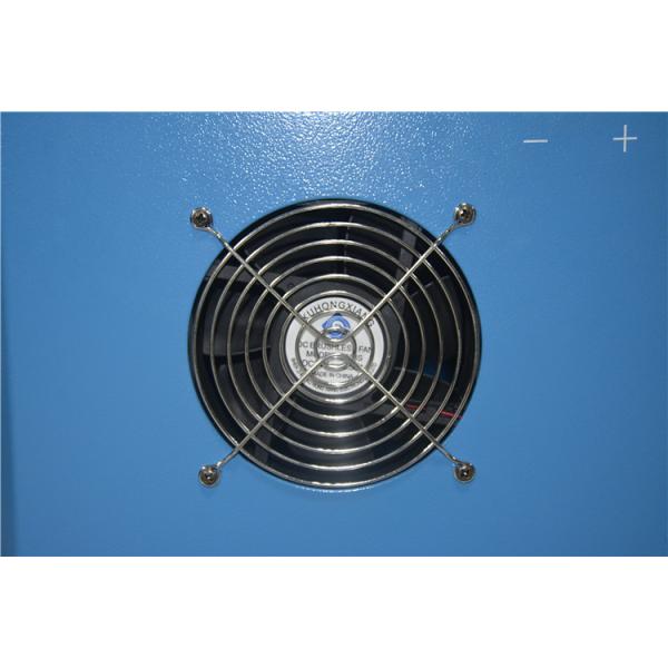 With Speaker 500W1000W Solar Energy System Have Pure Sine Wave Sine Inverters 50% price