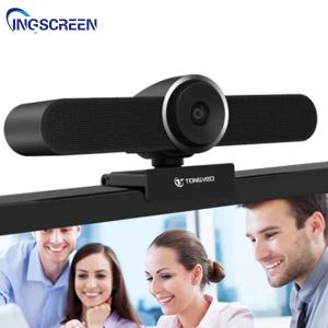 China 2.2mm Full 1080p Digital Video Camera 124° Wide Angle Camera For Conference Room on sale