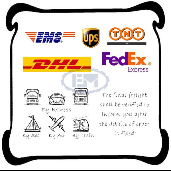 YN22E00146F2 SK200-6ES Excavator Controller Replacement Construction Machinery Parts Type B
