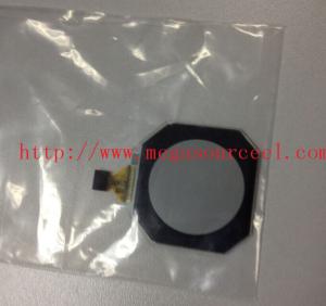1.0 TFT LCD 128*128 LS010B7DH01 for SHARP(TN,Normally White,TMR,Viewing Angle :40/40/60/60 (Min.))