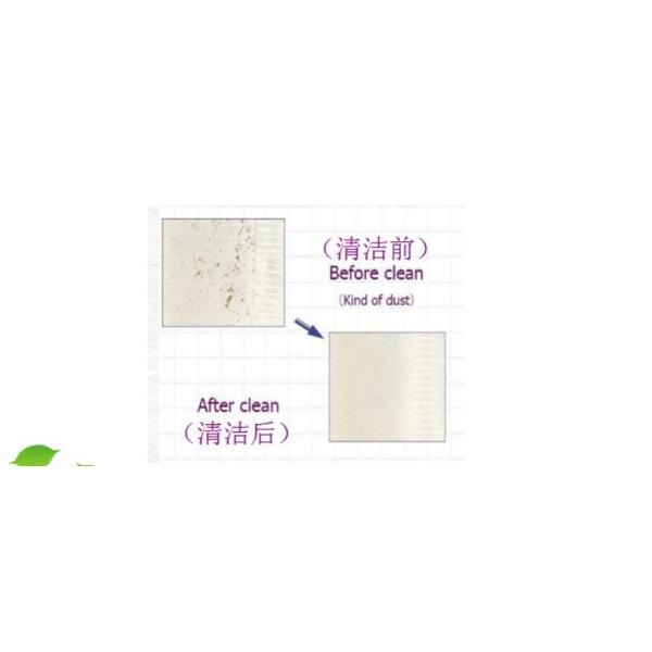 CNSMT FPC250 PCB Handling Equipment 0.5MPa Pcb Cleaner Machine