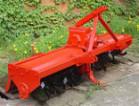 Quality 1GQN series rotary tiller for sale