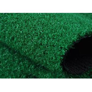 Quality Soft Synthetic Sports Turf for sale