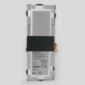 Quality BA43-00390A Laptop Replacement Battery 5070mAh 39.04Wh for Samsung Chromebook XE310XBA XE525 XE521 for sale