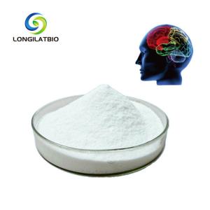 China Nootropics Tianeptine Sodium Nootropics Depot CAS 30123-17-2 on sale