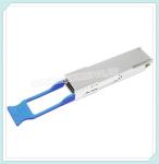 QSFP+40G-IR4-PSM1310 Compatible 4x10G-IR QSFP+ 1310nm 1.4km MTP/MPO DOM Optical