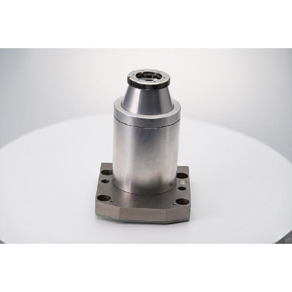 Precitec Cutting Head Sensor TRA Suitable For Precitec 1.0