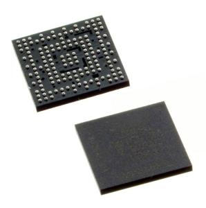 Quality Microcontroller MCU STM32L072CZU6 32-Bit Single-Core Microcontroller With 192Kbytes Of Flash Memory for sale