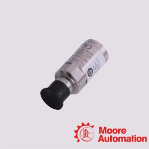 330500-02-01 Bently Nevada Piezo-Velocity Sensor