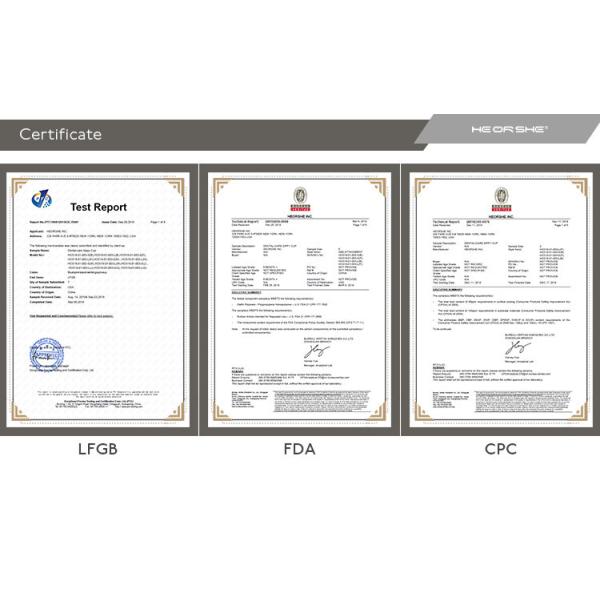 Multicolor Food Grade Wide Neck Spill Proof Sippy Cup