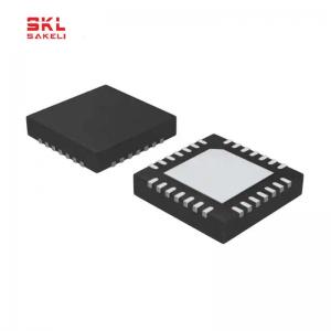 Quality CY7C65642-28LTXC IC Chip High Speed USB Controller with Low Power Mode for sale
