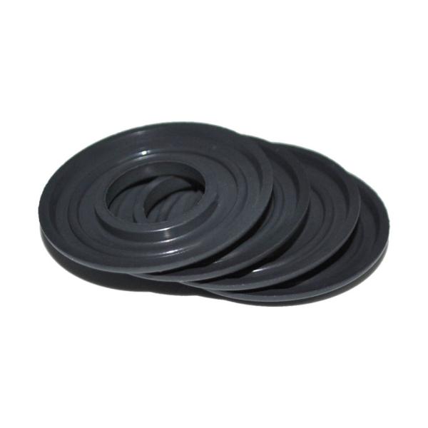 Custom Rubber Diaphragm Products Custom Silicone Rubber Diaphragm Film