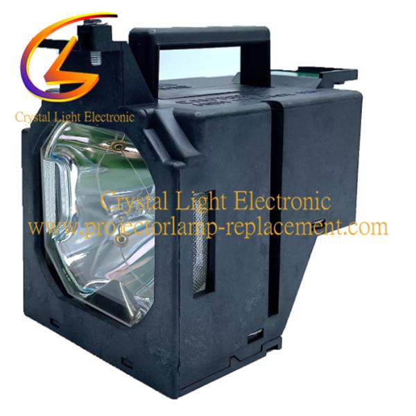 POA-LMP147/610-350-9051/003-120599-01 For Sanyo Projector Lamp PLC-HF15000L