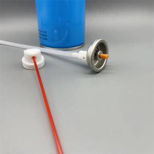 Advanced Multi-Directional Spray Valve for Agricultural Use - Efficient