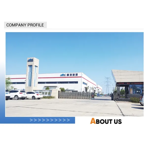 Durable Solid Building Glass Tempered Thermal Insulating Glass