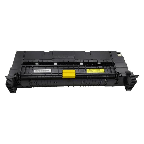 Original New Fuser Unit For Samsung Multixpress Scx-8240 8030 8040 Jc91-01101A Jc91-01151A Jc91-00952A Fixing Assembly