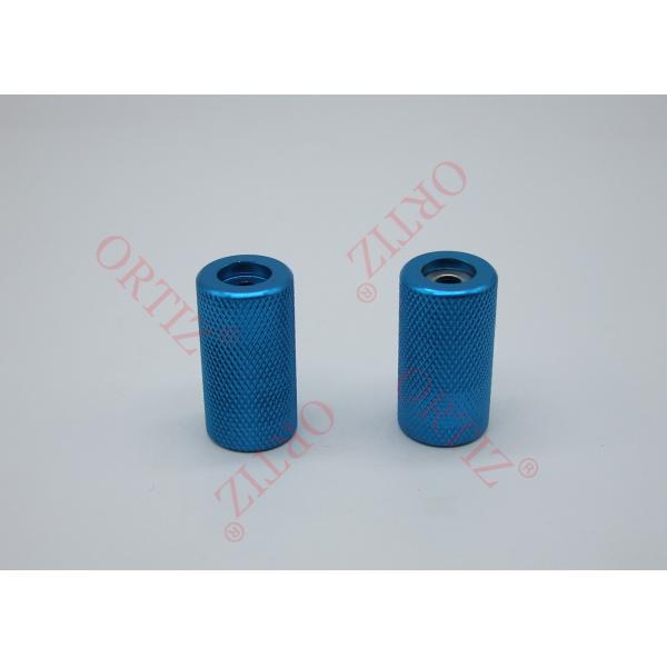 ORTIZ diesel common rail injector filter removal tool kits & tools factory manufacturer