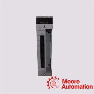 ADV551-P60 S2 YOKOGAWA DIGITAL OUTPUT MODULE