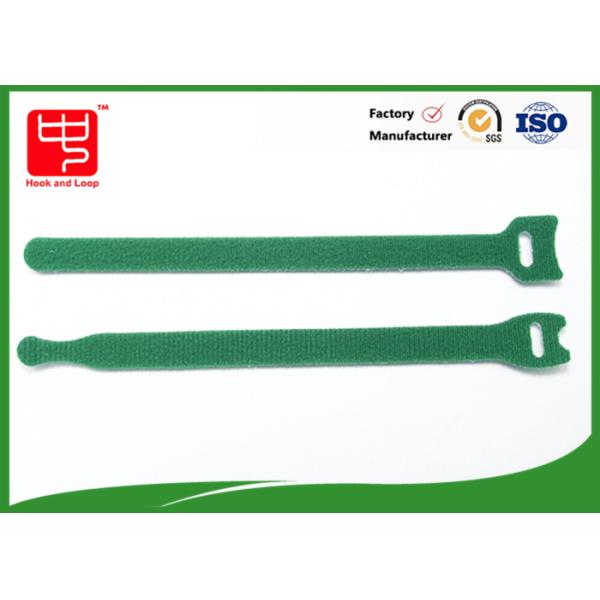 Great Holding Power Cable Ties 12mm Width 150mm Length