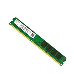 Quality New Ram Desktop Laptop Ddr Ddr2 Ddr3 Ddr4 4g 8g 16g Memory Module for sale