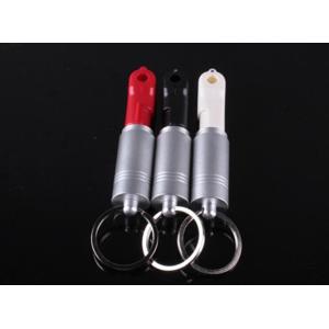 COMER display stop lock / stoplok / stoplocklay hook stoplock/ EAS hook stoplock