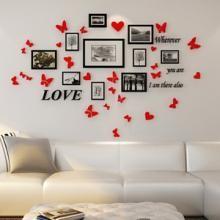 China Customized Decoration Canvas Art Painting , Gallery Wall Hanging Painting on sale