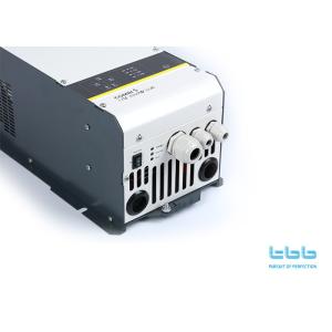 CS3060M Power Backup Inverter Intelligent Temperature Control Long Life Span