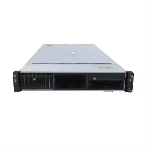 Private Mold Yes Xfusion Server 's FusionServer 2488H V6 Rack Server Server Category