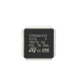 New Mcu STM32H753VIT6 Integrated Circuits Microcontrollers STM32L4R5VIT6