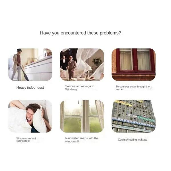 3mm Elastic Round Foam Sealing Strip NBR EPDM Rubber O Ring Cord Custom Moulding and Cutting Services Available