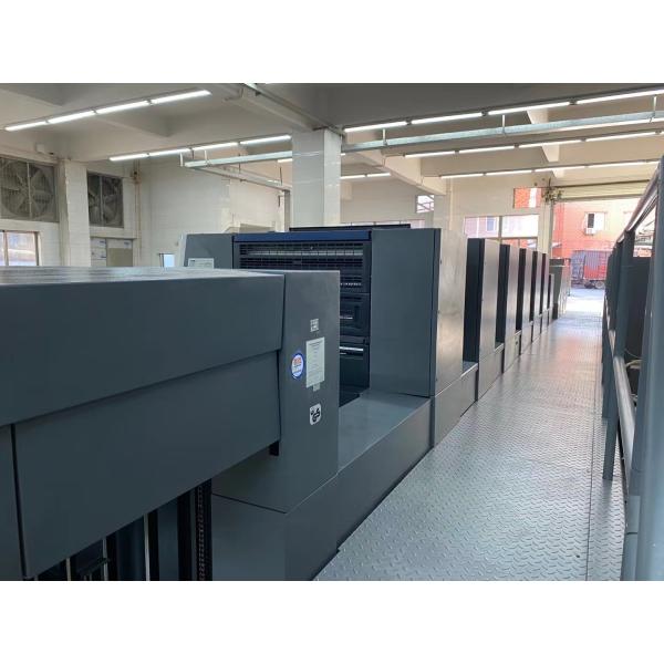 GLS965N3 High Temperature Resistant Grease UV Resistant Toothed Row Bearing For Rola UV Machine