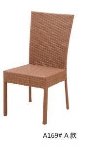 Quality 2014 outdoor chair/ rattan chair/ garden chair for sale