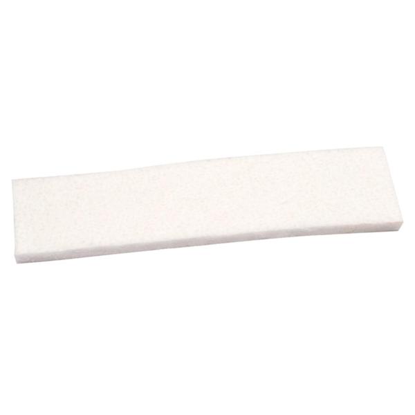 MK8 3D Printer Heater Block