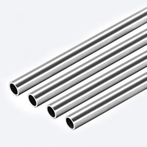 China 2.25 Flex Pipe Jindal Stainless Steel Price Per Kg 904l Stainless Steel Pipe on sale