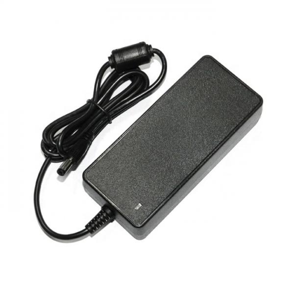 36Pcs Tips 96W Adjustable Laptop Multi Charger Power Supply