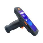 Barcode Scanner With Pda Handheld PDAs Rugged PDA Device for Warehouse