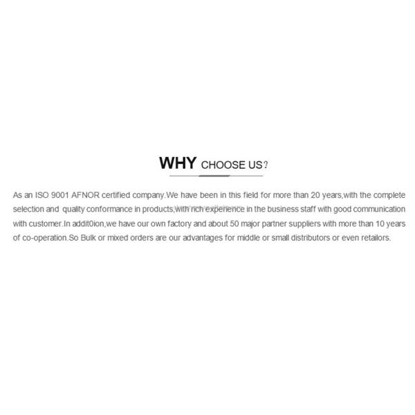 2.4mm Customized Colors Plastic Ball Chain Silver Ball Chain White Gold Ball Chain With Customization Length And OEM