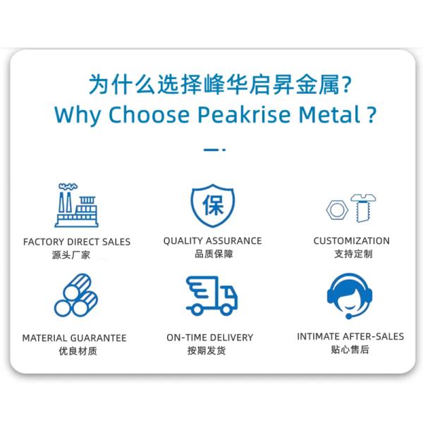 0.5mm 0.3mm 0.25mm Zr702 Zirconium Wire In Coil Pickling Surface