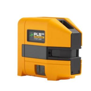 Quality PLS 5G Laser Level FPLS 5G for sale