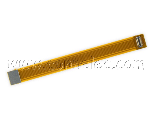 Ipad mini 1 & mini 2 test cable for digitizer, Ipad mini 1 test cable for digitizer, Ipad mini 1