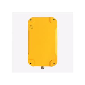 J/R Customized Publicweatherproof Analog Phone , SOS Intercom Industrial Sip