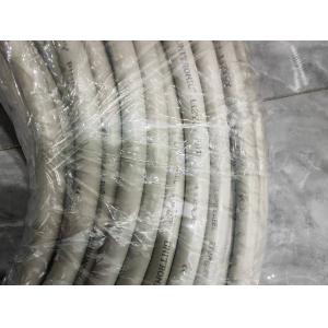 LAPP LI2YCY-PiMF Low Capacitance Shielded Data Cable 30MHz PE Insulation