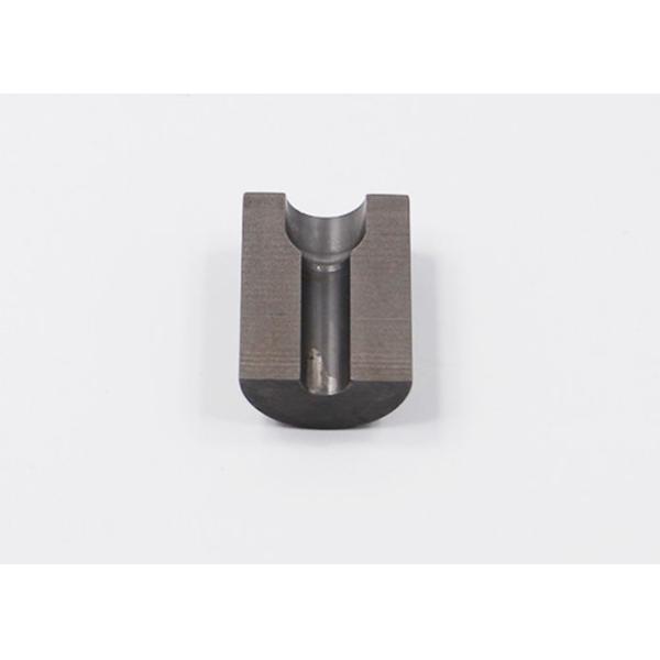 High Strong Beam Die Carbide Shaped Forming Dies Corrosion Resistance 0