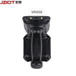 UHF RFID Handheld PDA Rugged Mobile Computer Android With 2D Scanner Android 11