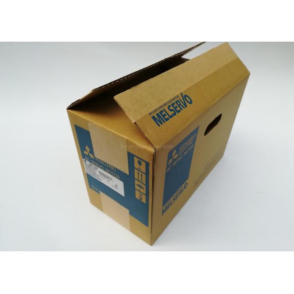 Mitsubishi HF-SP Series Power Servo Motor HF-SP102 One Year Warranty