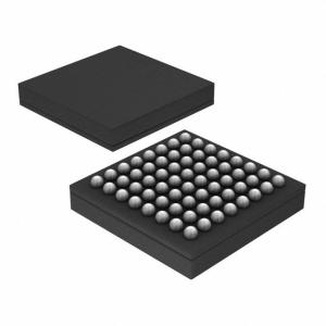 Quality STM32L151RBH6 Microcontrollers And Embedded Processors IC MCU FLASH Chip for sale